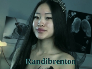 randibrenton Melody Melons