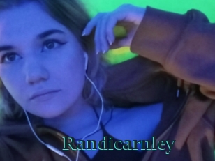 Randicarnley