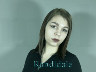 Randidale