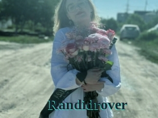 Randidrover
