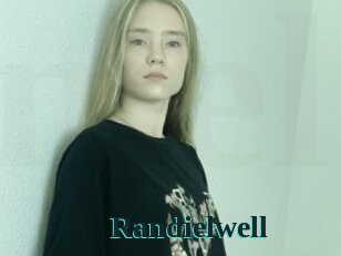 Randielwell
