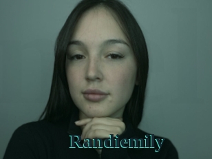 Randiemily