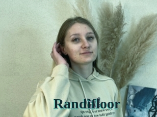 Randifloor
