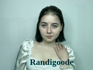Randigoode