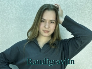 Randigravlin