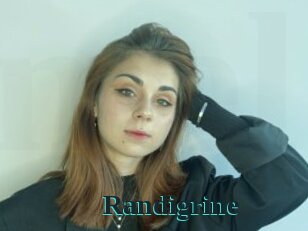 Randigrine