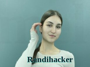 Randihacker