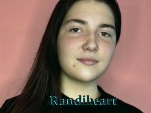 randiheart Melody Melons