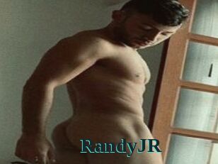 RandyJR