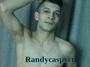 Randycasperr