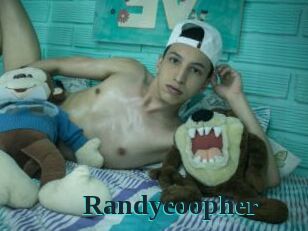 Randycoopher
