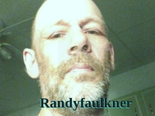 Randyfaulkner