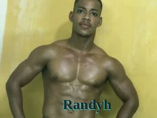 Randyh
