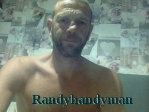 randyhandyman Melody Melons