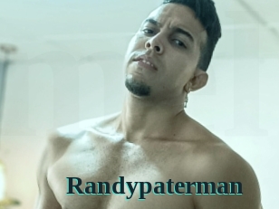 randypaterman Melody Melons