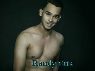 Randypitts