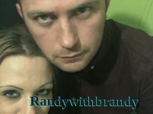 Randywithbrandy
