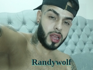 Randywolf