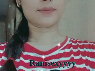 ranisexyyyy Melody Melons