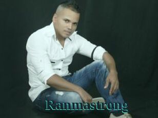 Ranmastrong