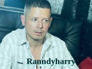 ranndyharry Melody Melons