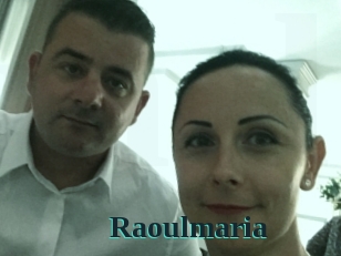 raoulmaria Melody Melons