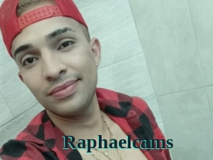 raphaelcams Melody Melons