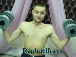 Raphaelfrays