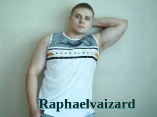 Raphaelvaizard