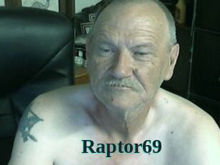 Raptor69