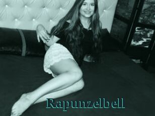 Rapunzelbell