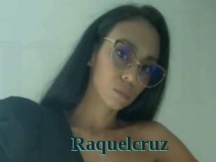 raquelcruz Melody Melons