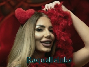 Raquelleinks