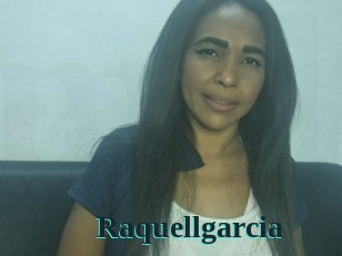 raquellgarcia Melody Melons