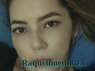Raquellmendoza