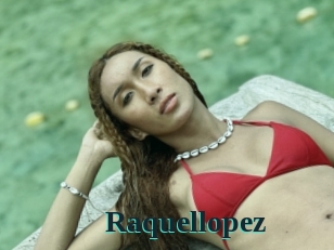 Raquellopez