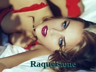 Raquelstone