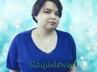 raquelsweet Melody Melons
