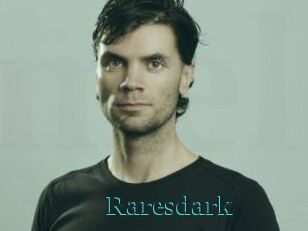 Raresdark