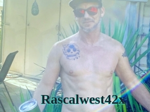rascalwest42x Melody Melons
