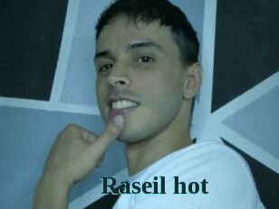 raseil_hot Melody Melons