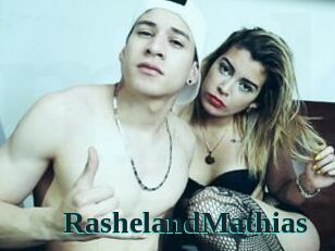 RashelandMathias