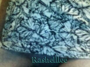 Rashelllee