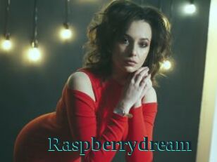 Raspberrydream