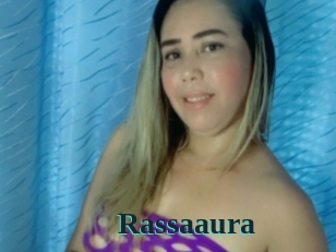 rassaaura Melody Melons