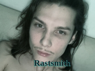 rastsmith Melody Melons