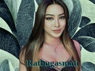ratbugasmati Melody Melons