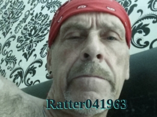 Ratter041963