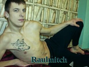 Raulmitch