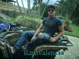 Raulvalencia